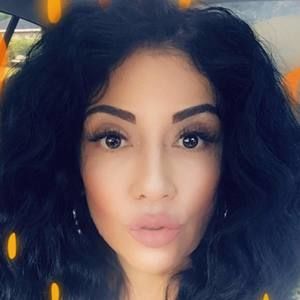 Meet your Posher, Elsa